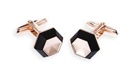Gemelli Chimento Uomo in Acciaio 2T02897ZZ7000 - 2T02897ZZ7000